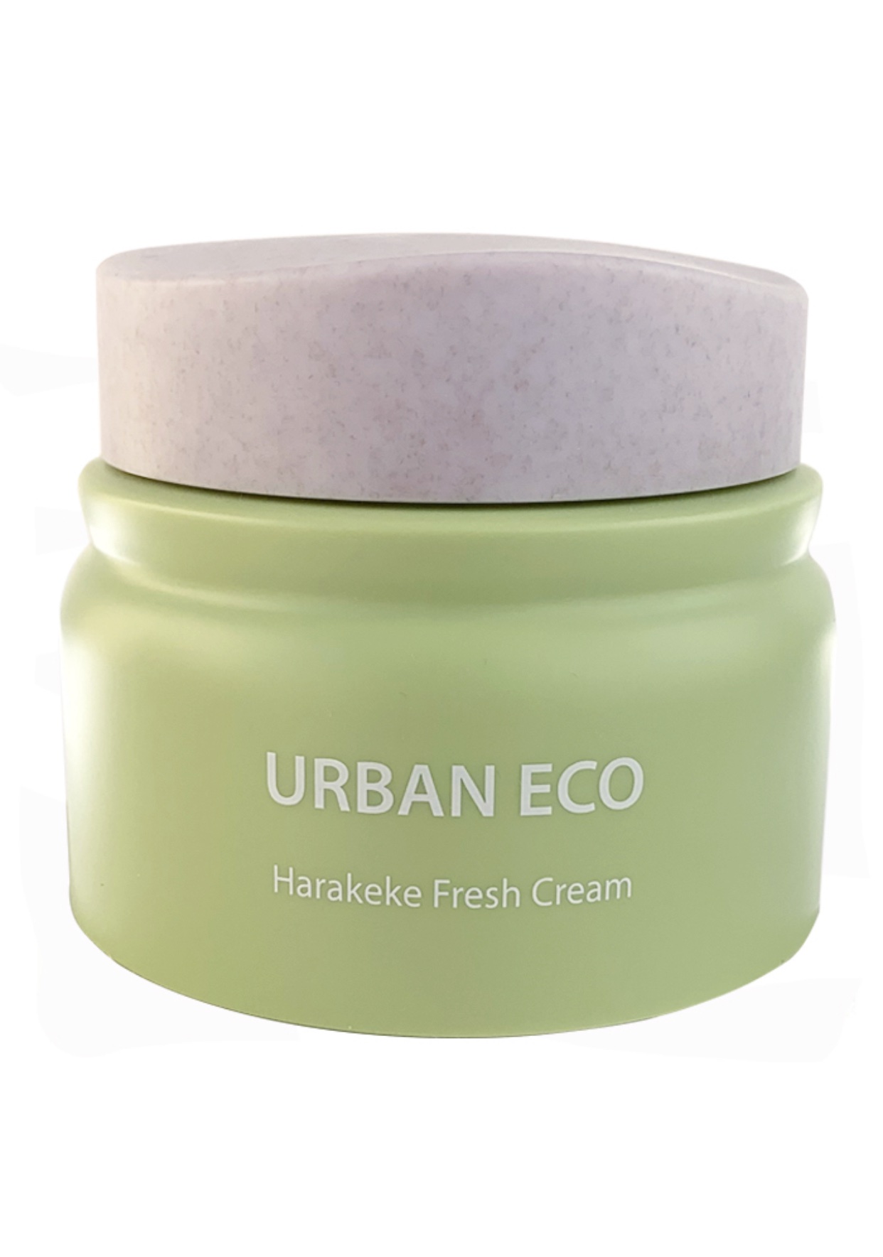 Saem harakeke cream. Urban Eco Harakeke Fresh Cream. The Saem Urban Eco Harakeke Fresh Cream 50ml.. Urban Eco Harakeke Deep Moisture Cream. The Saem Urban Eco Harakeke Deep Moisture Cream.