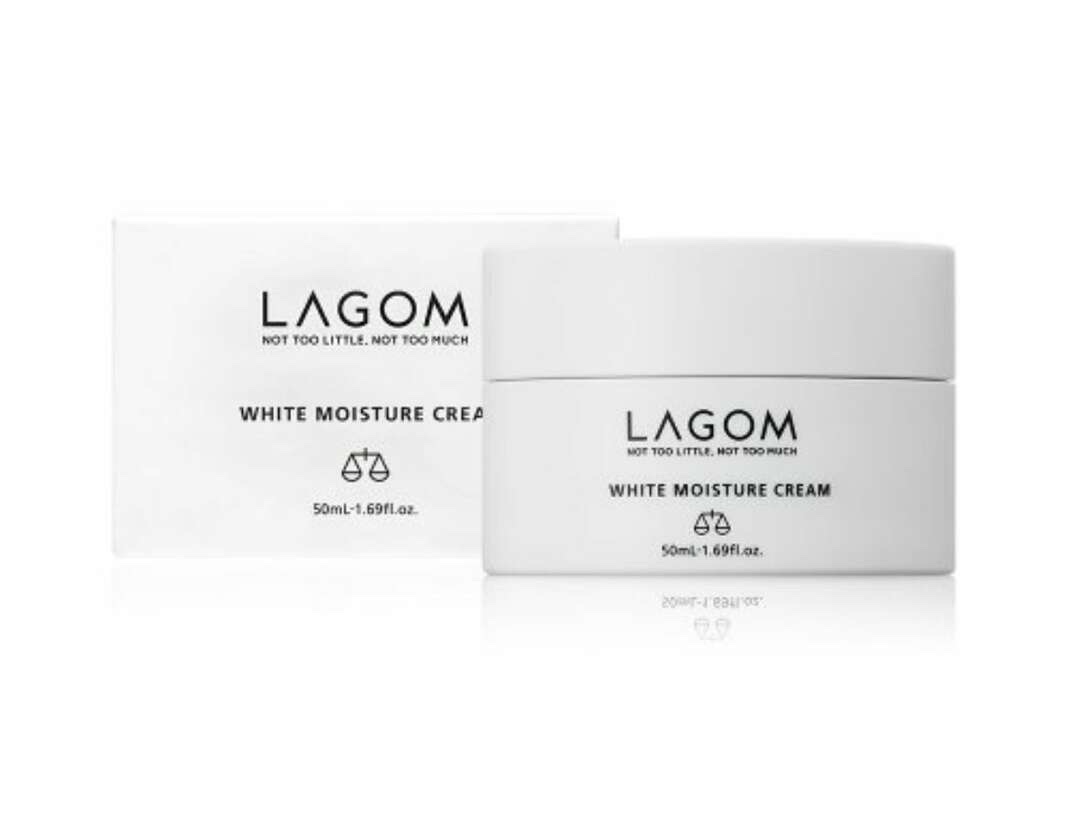 Lagom крем для лица. Корейская косметика лагом. Lagom Cellus sensitive cica Powder. Lagom крем для лица отзывы.